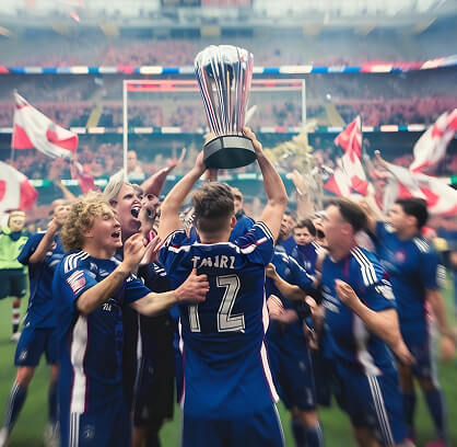 Building Agile Teams Corporate in a Environment 1