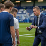 Essential Drills Every Young Baller Should Know