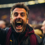 Fans’ Unforgettable Match-Day Moments